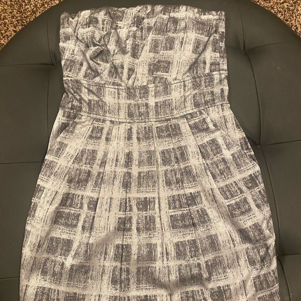 Cute dress